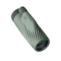BUSHNELL Monoculaire A3 10x32 - Laurel Green