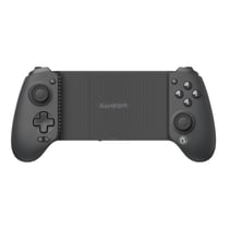Gamepad Sans Fil Compatible Android iOS PC Switch Avec Batterie Longue Durée YONIS