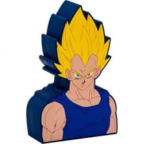 Enceinte Bluetooth - Dragon Ball Z