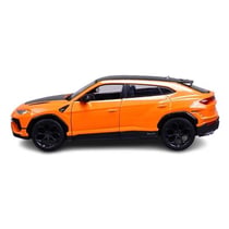 MAISTO 1/24 - LAMBORGHINI URUS PERFORMANTE - 2023 32928OR
