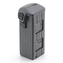 DJI Batterie intelligente pour DJI Mavic 4 Pro