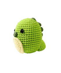 KIT DIY – Dany le Dino by Oké! Vert