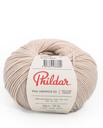 Phil Merinos 3.5