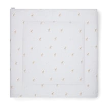 Tapis de jeu Little Deer - Gloop