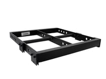 PSSO Support volant cla-228/cla-115