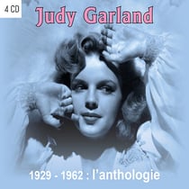 1929-1962 : l'anthologie - CD