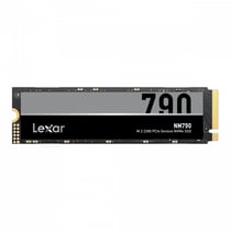 Disque SSD - LEXAR NM790 - 1 To - M.2 - NVMe