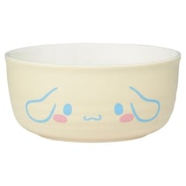 Sanrio - Bol Cinnamoroll