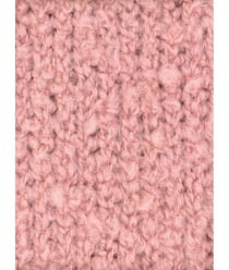 Pelote TOISON 100 - Bergère de France CANDY