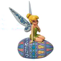 Figurine Collection Fée Clochette