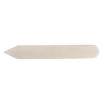 Plioir, 14 cm, 1 pce
