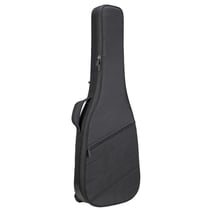 Housse Armure Haute Performance 26mm pour Guitare Electrique - GROOVIT®