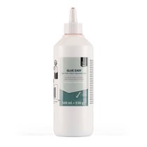 Vaessen Creative Glue Easy Colle Transparente 500ml