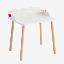 Bureau maternelle Oxybul