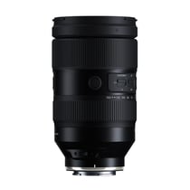 TAMRON Objectif 35-150mm f/2-2.8 Di III VXD compatible avec SONY FE