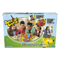 Attrap'souris - Hasbro