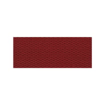 Sangle 2mètres en 30mm beaujolais