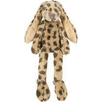 Richie le Lapin 38cm – Jubilee - Happy Horse - Beige