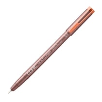 Copic - Marqueur Calibré Multiliner Copic sepia 0,1mm