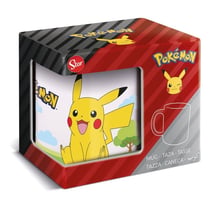 Pokémon - Mug Pikachu 325 ml - Stor