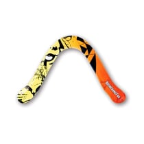 BOOMERANG FAN TIGER DROITIER