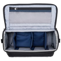 THINK TANK Sac d'épaule MIRRORLESS MOVER 25 V2 GRIS