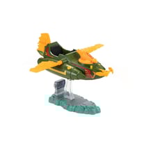 Les Maîtres de l'Univers Origins 2021 - Véhicule Wind Raider 32 cm