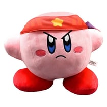 Nintendo - Peluche Kirby 30 cm