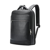 Sac À Dos Ordinateur Antivol Multifonctionnel Avec Port USB Étanche 15.6 Pouces YONIS