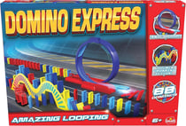 Domino Express Amazing - Goliath