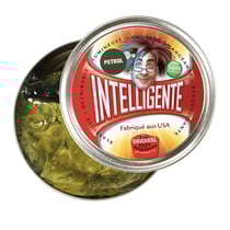 Pâte intelligente Petrol