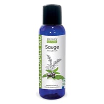 Sauge Officinale - Hydrolat