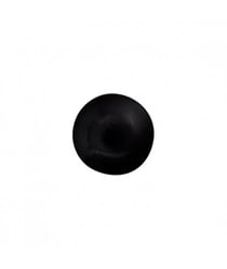 Bouton oeil en verre 6 à 10mm - Prym 10-noir