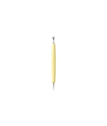 Spatule et stylo traceur Hera - Clover Jaune