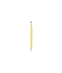 Spatule et stylo traceur Hera - Clover Jaune