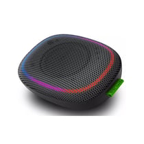 Enceinte Nomade Bluetooth Noir - Muse M328KL