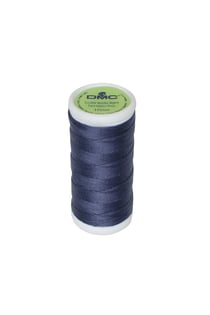DMC 623B TUBINO + COTON 1 BOBINE 100M