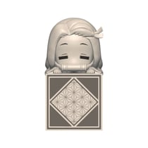 Demon Slayer : Kimetsu no Yaiba - Statuette Hikkake Kamado Nezuko B 10 cm