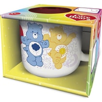 Bisounours - Mug Bisounours 414 ml - Stor