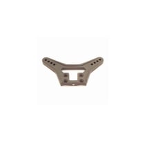 Support d'amortisseur avant - Hobbytech REV-117