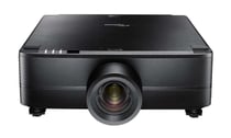 Vidéoprojecteur Optoma ZU820T -, Full HD, 8800 Lumens, 1080p - Noir