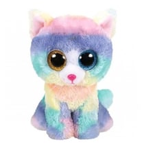 Heather Le Chat Medium - Ty