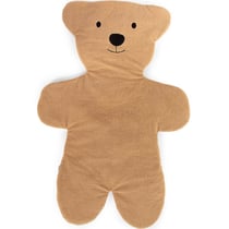 Tapis de jeu Childhome