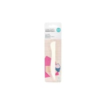Plieuse à papier Crafter's essential We R Memory Keepers