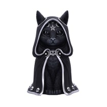 Cult Cuties - Figurine Zefur 23 cm