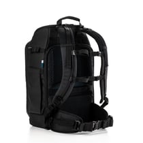 TENBA Sac AXIS V2 Backpack 24L Noir
