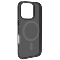 Coque IPhone 17 Pro Max antichoc 2 mètre transparente 100% recyclée origine france garantie