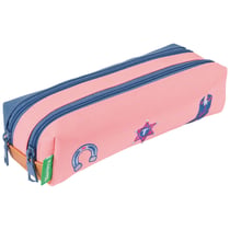 Trousse double Tann's