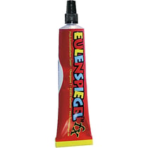 Faux sang - Rouge - 18 ml