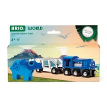 36111 - Special Edition Train 2025